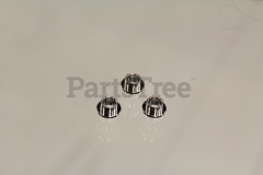 Echo P022001080 Eyelet Kit - image 1