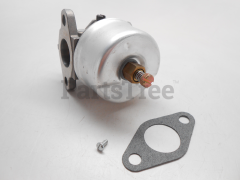 Tecumseh 631537 Service Carb - image 1