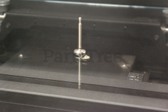 Tecumseh 32645A Int Valve Os - image 3