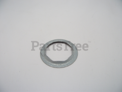 MTD 753-04288 Palnut, .600 X .875 - image 2