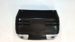 Simplicity 092542MA Grille Assy-3530