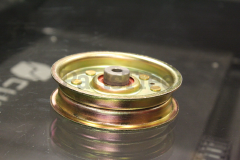 Scag 48068 Idler Pulley