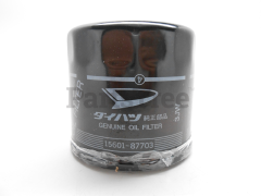 MTD 820314 Filter-Oil - image 1