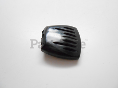 Lawn-Boy 108917 Knob-Throttle - image 1