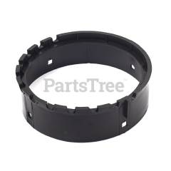 RedMax 601001840 Outer Retainer Ring, B - image 2