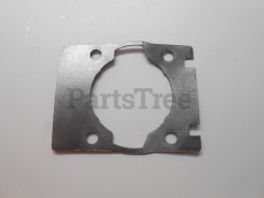 RedMax 531009513 Gasket