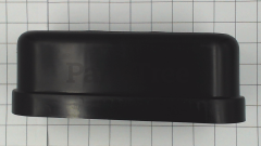 Tecumseh 3596-1 D/C (Obs) Base - image 2