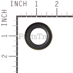 Snapper 72025432 Seal-Oil - image 5