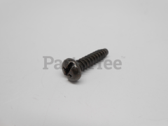 Echo 90025305020 Self-Tapping Screw - image 3