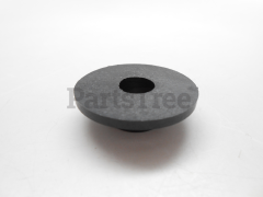 Toro 107674P Bushing Spacer - image 2