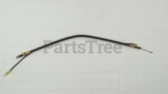 Echo V043000010 Cable Assembly - image 1