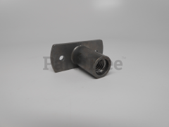 RedMax 545099201 Starter Coupling - image 3
