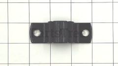 Murray 1720147ASM Strap, Rod - image 2