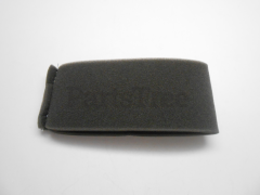 Echo A226001260 Air Filter Pre-Filter - image 2