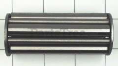 Snapper 22395 Roller Bearing - image 4