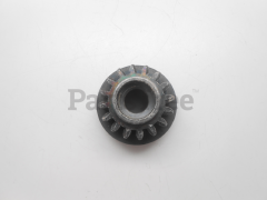 MTD 33432 Gear - image 2