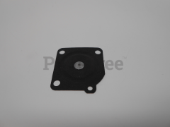 RedMax 503480201 Metering Diaphragm - image 2