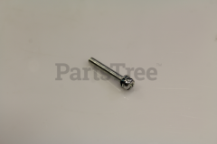 Echo 90024204030 Screw, 4 X 30 - image 2