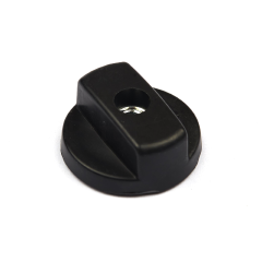 Snapper 491875 Use 691985: Knob-Air Cleaner - image 1