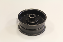 MTD 756-0117 Pulley-Idler