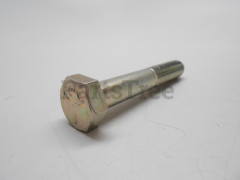 Snapper 80004474 Capscrew, 5/16-24x2 - image 2