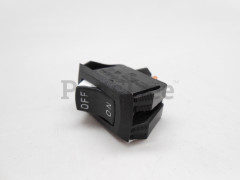 Simplicity 7023187YP Rocker Switch - image 2