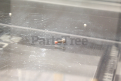 Echo 9111005016 Flange Bolt - image 4