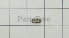 Toro 302-56 Grease Fitting - image 3