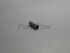 Echo V607000030 Piston Pin - image 1