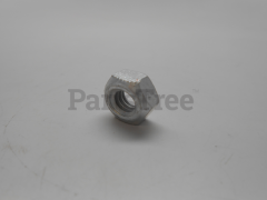 Echo 740000670 Lock Nut - image 2