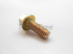 Toro 3234-42 Hex Head Flange Screw - image 3