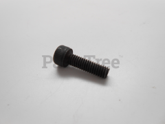 Echo 90010504014 Socket Head Bolt - image 1