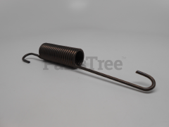 Snapper 58692 Extension Spring, 5.00 - image 4