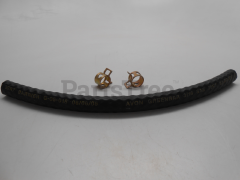 Briggs & Stratton 716121 Line-Fuel