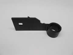 Snapper 12616 Support Guard - image 1