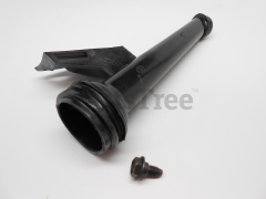 Tecumseh 35819A Filler Tube - image 1