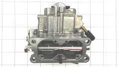 Snapper 845033 Carburetor - image 2
