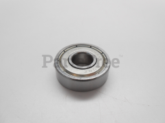 Echo 90080400608 Ball Bearing - image 1