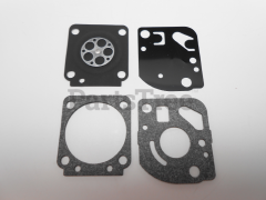 Echo 12530320560 Gasket And Diaphragm Kit - image 1