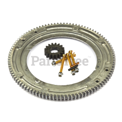 Cub Cadet IH-126094-C1 Gear Ring - image 2
