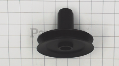 Snapper 71673109 Pulley/Hub Asmy  36 - image 1