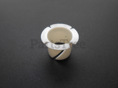 Toro 256-295 Bushing, Nyliner - image 1
