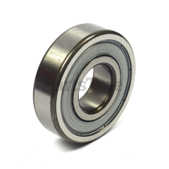 Simplicity 29422 Ball Bearing - image 1