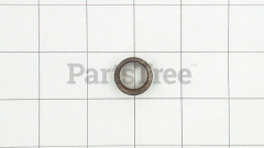 Echo 60404405560 Coller - image 1