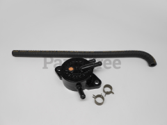 Snapper 496257 Use 799056: Pump  Fuel Assy - image 1
