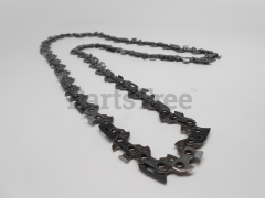 Echo 90SG52CQ Saw Chain, 14" Micro-Lite - image 3
