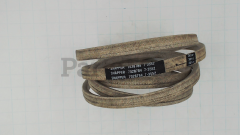 Snapper 28784 Belt, 42" Deck 5l - image 5