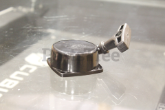 Echo 17720009560 Starter Assembly - image 4