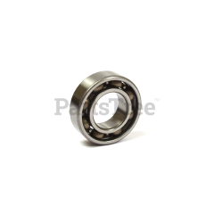 Snapper 498185 Use 798538: Ball Bearing - image 2