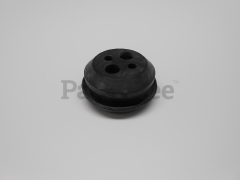 RedMax 531002411 Grommet - image 1